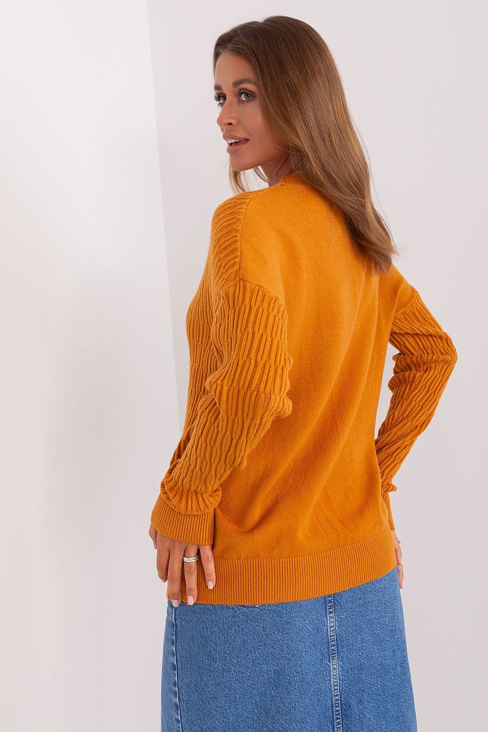 Jumper model 185724