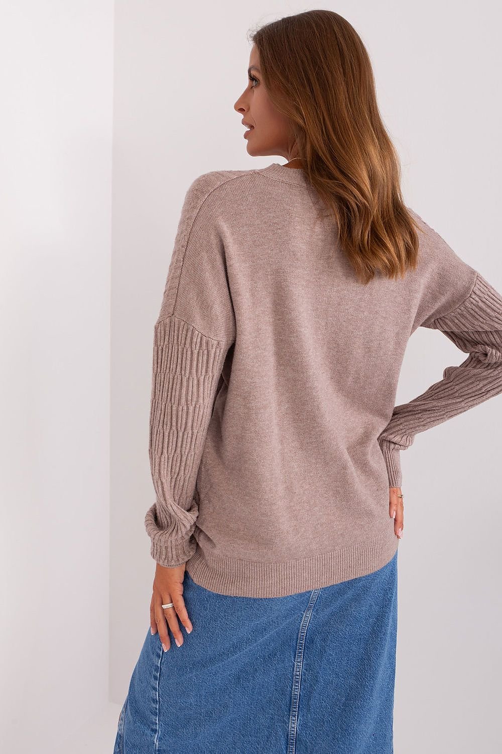 Jumper model 185725