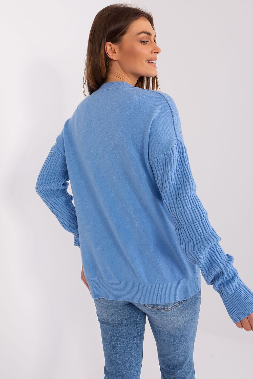 Jumper model 185727