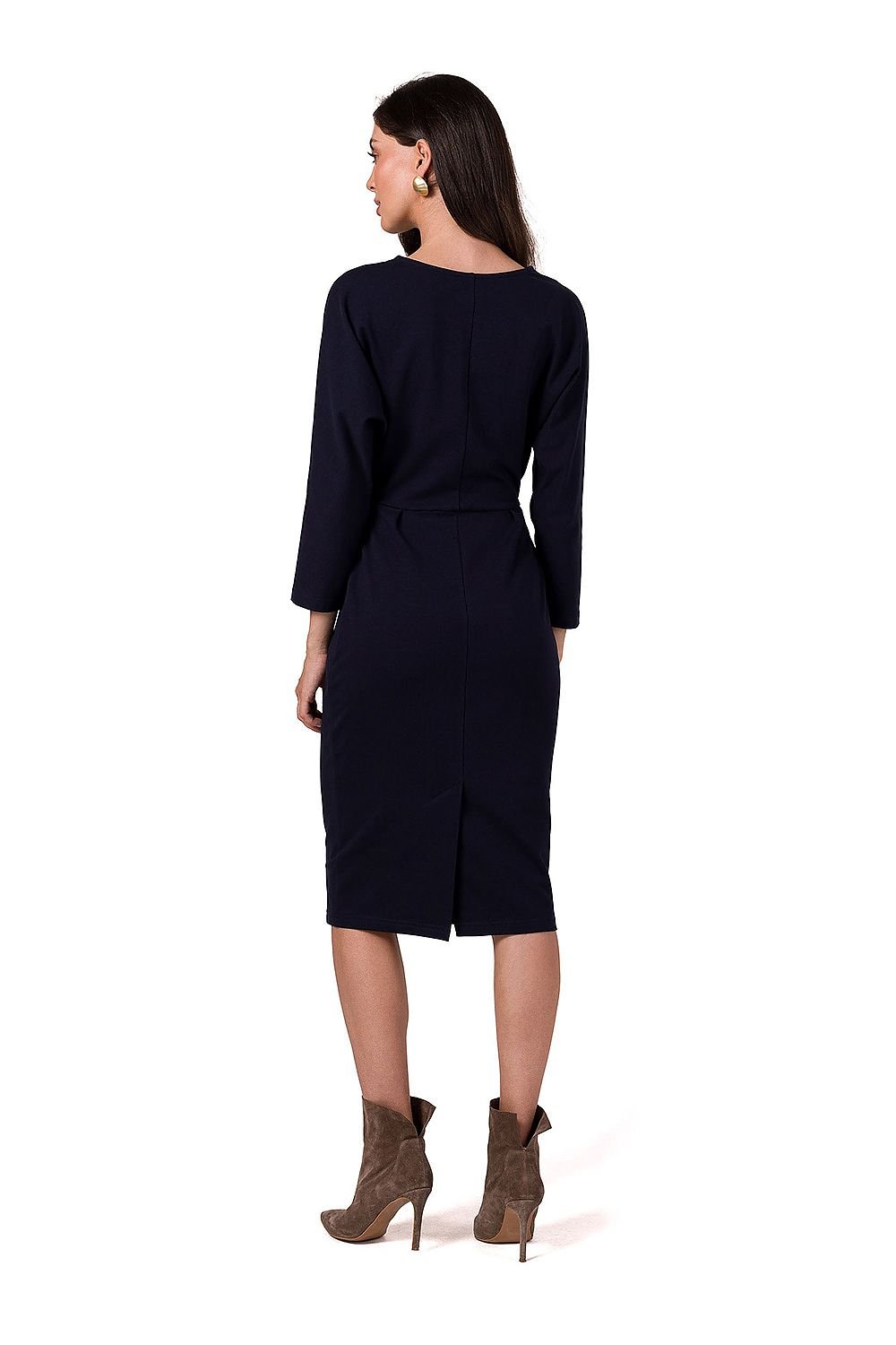 Daydress model 185800