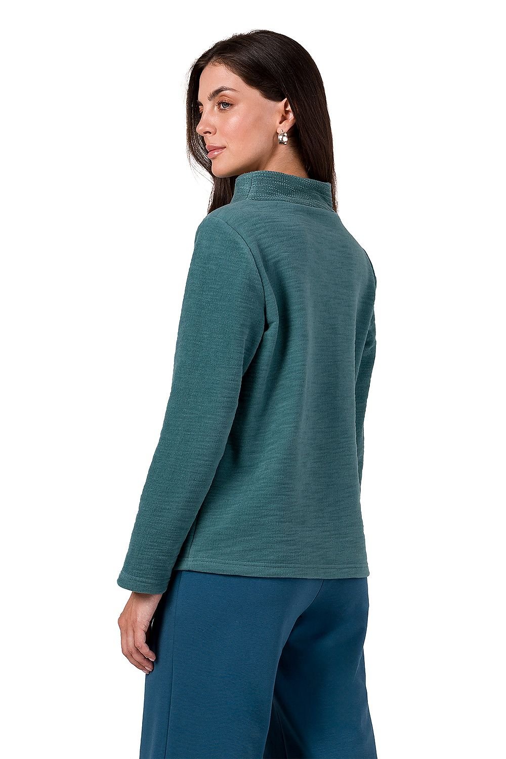 Sweatshirt model 185813