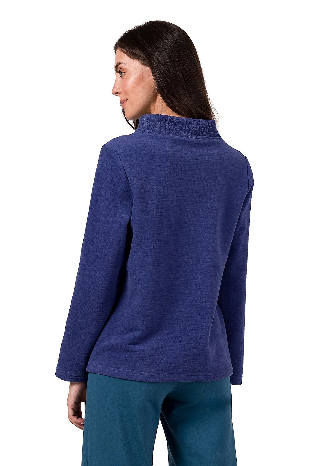 Sweatshirt model 185815