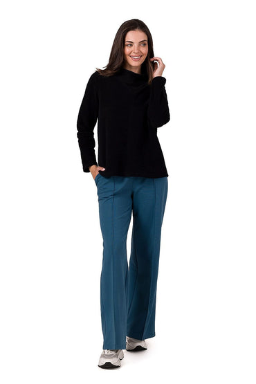 Sweatshirt model 185816