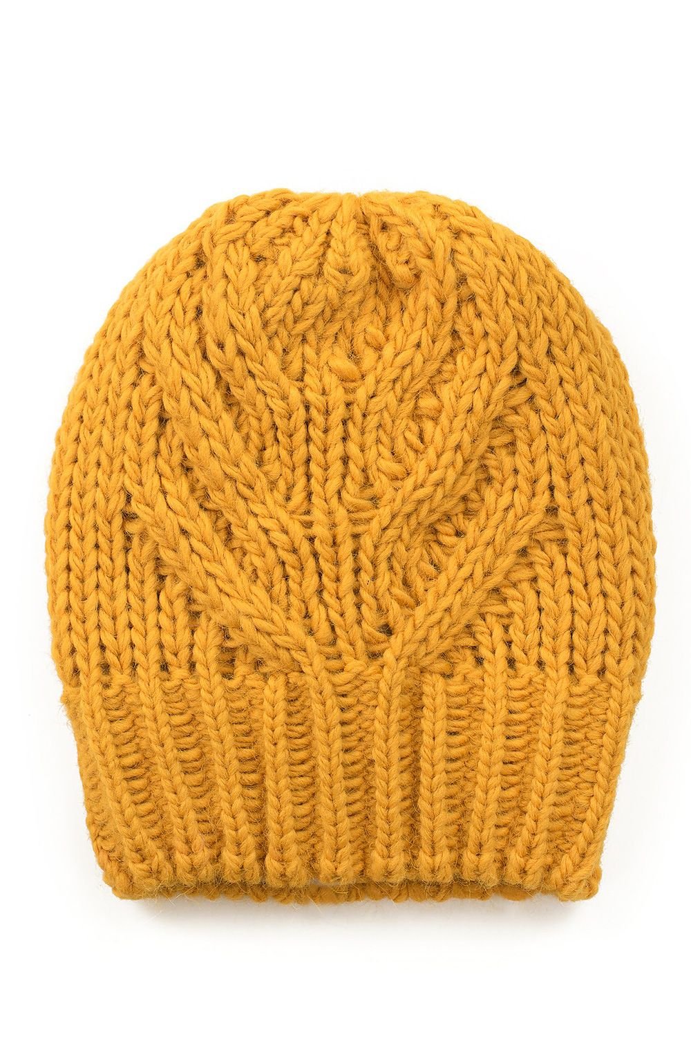 Cap model 185695