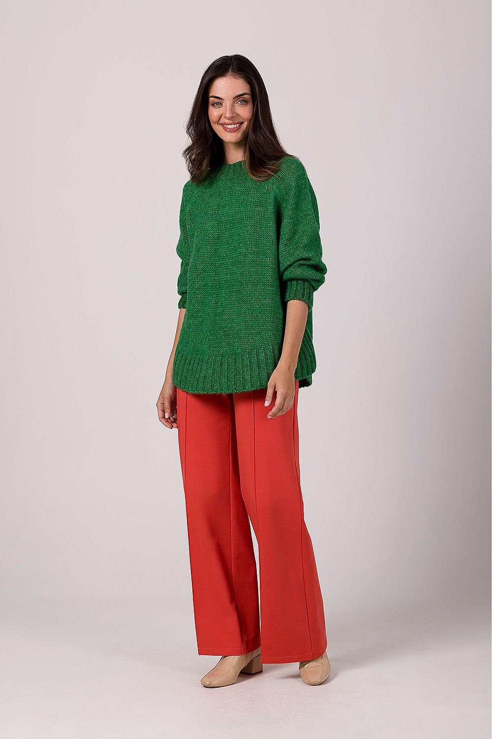 Jumper model 185824