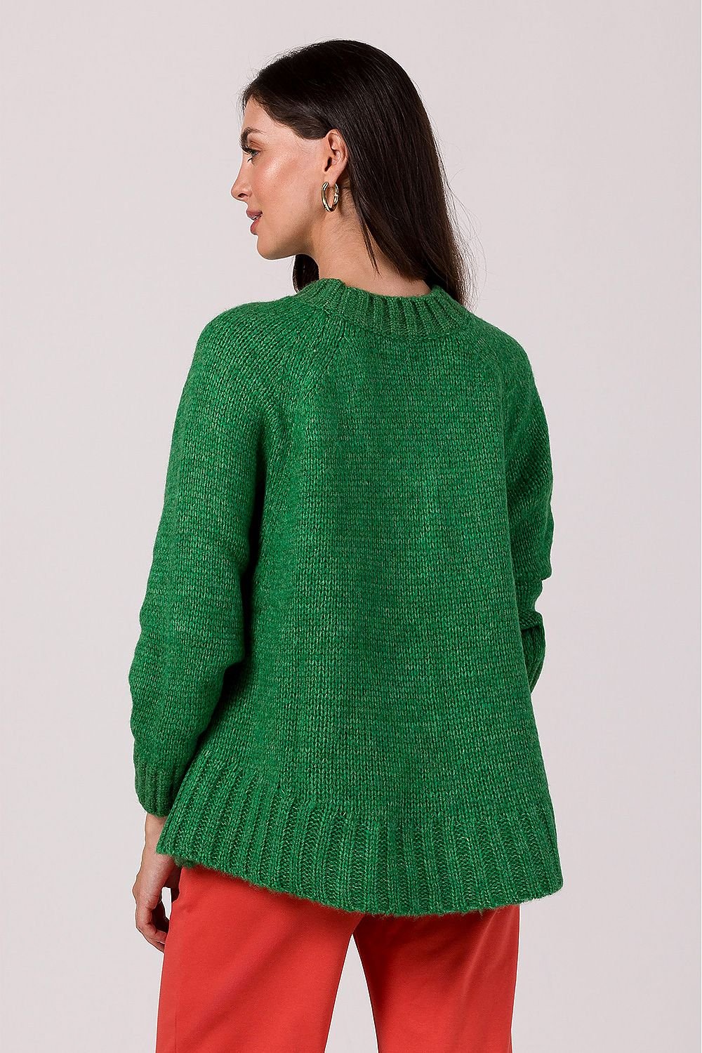 Jumper model 185824