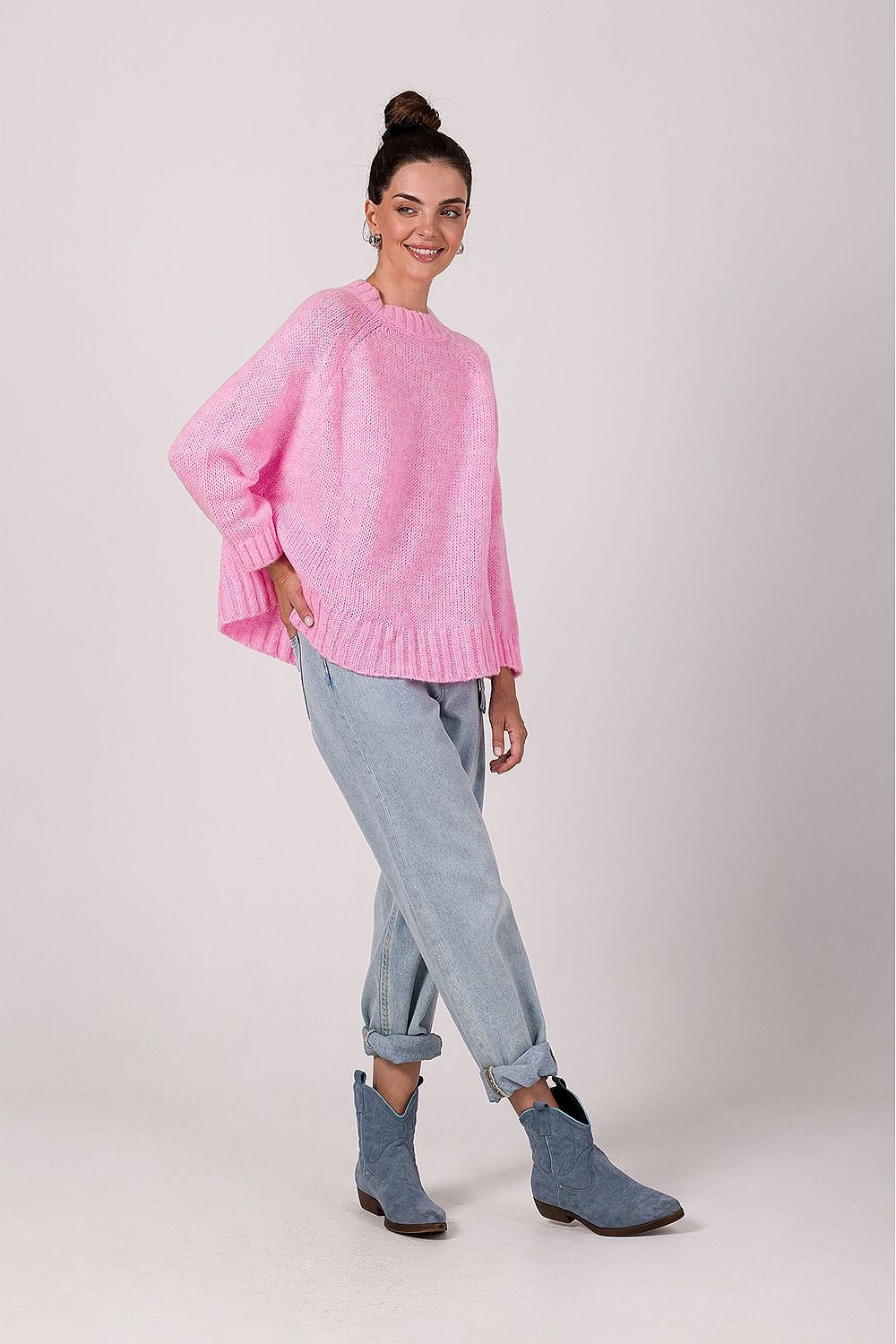 Jumper model 185825