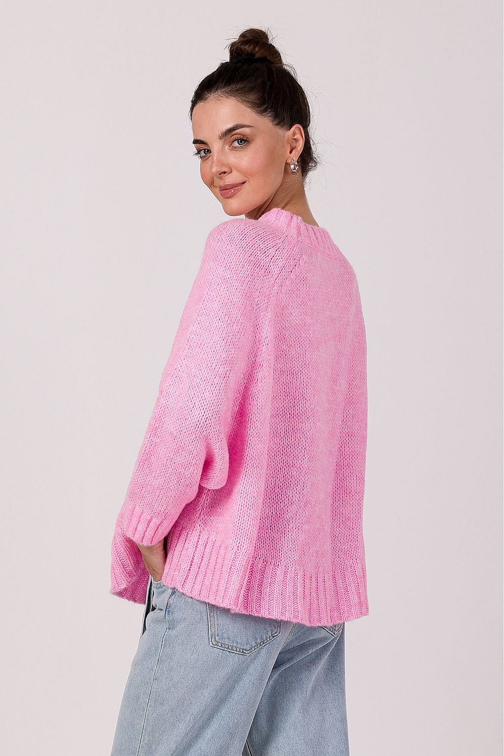 Jumper model 185825