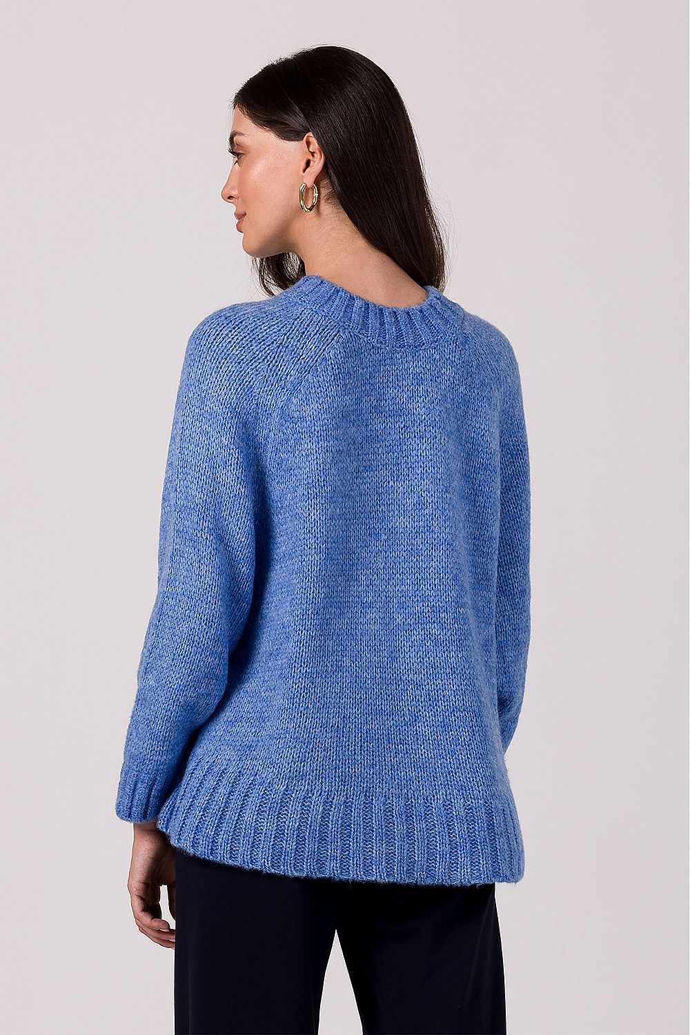 Jumper model 185826