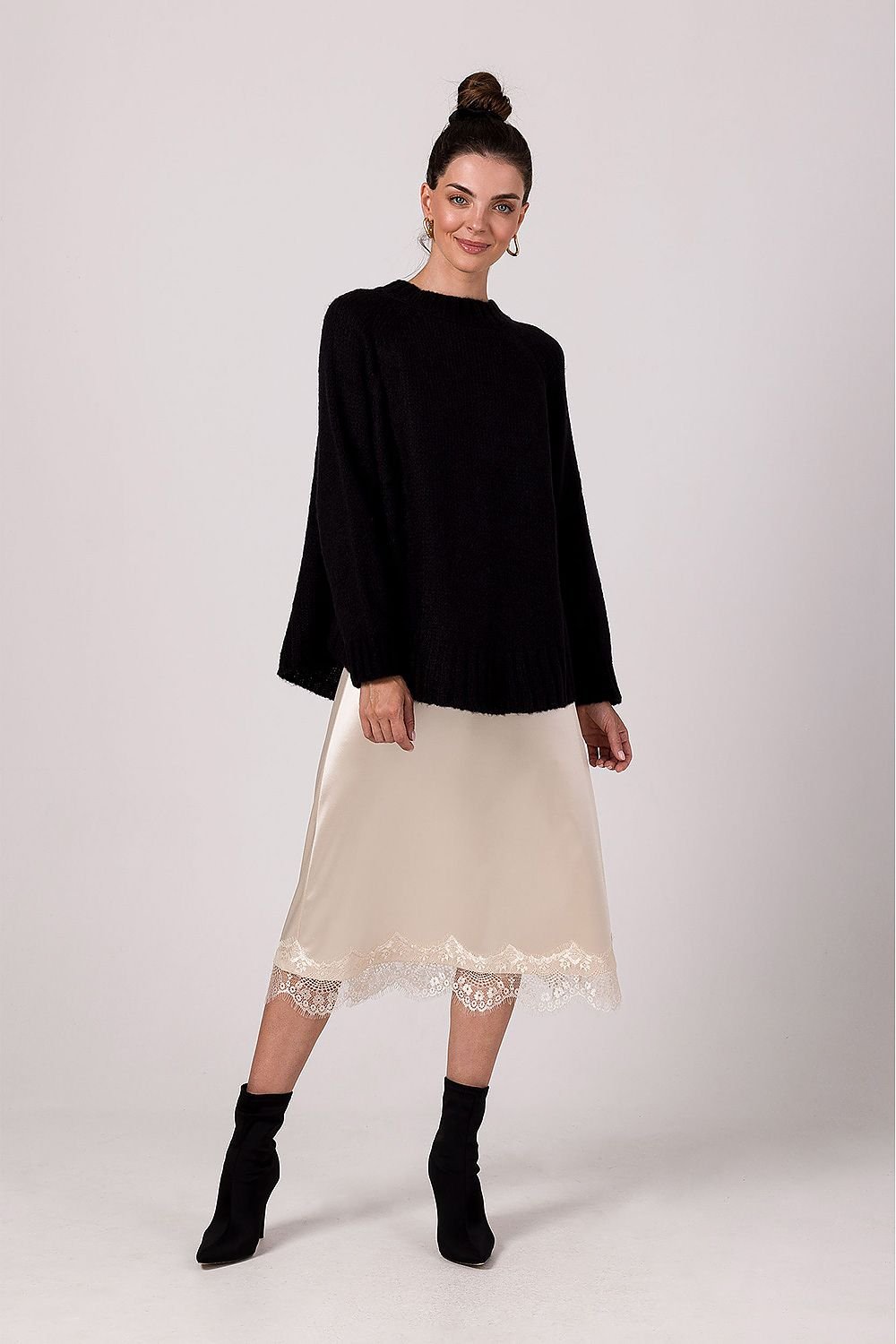 Jumper model 185827