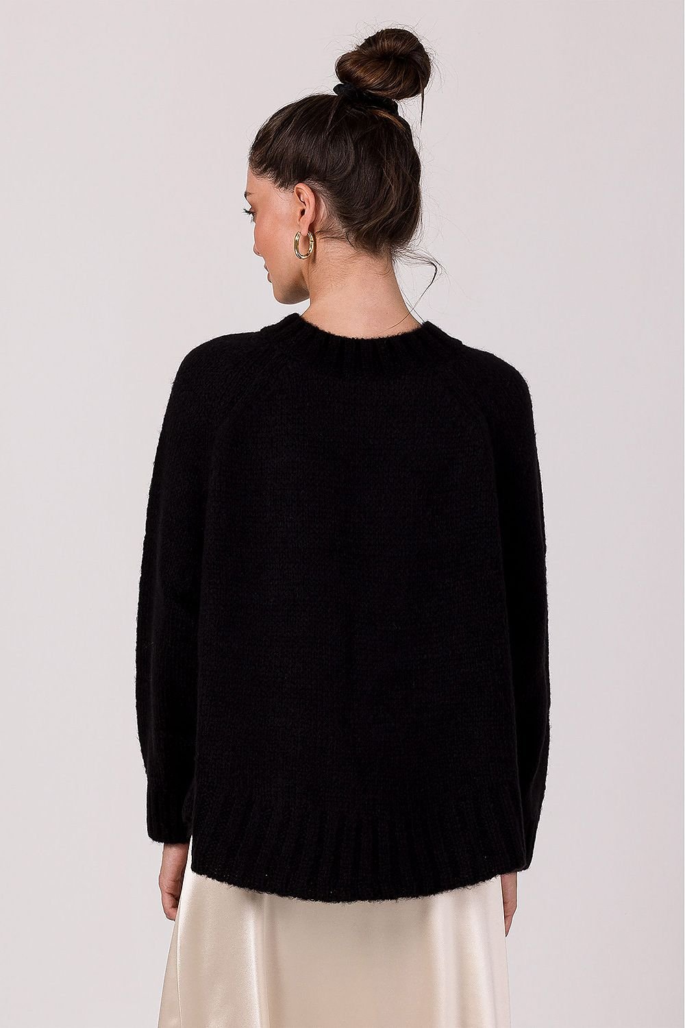 Jumper model 185827