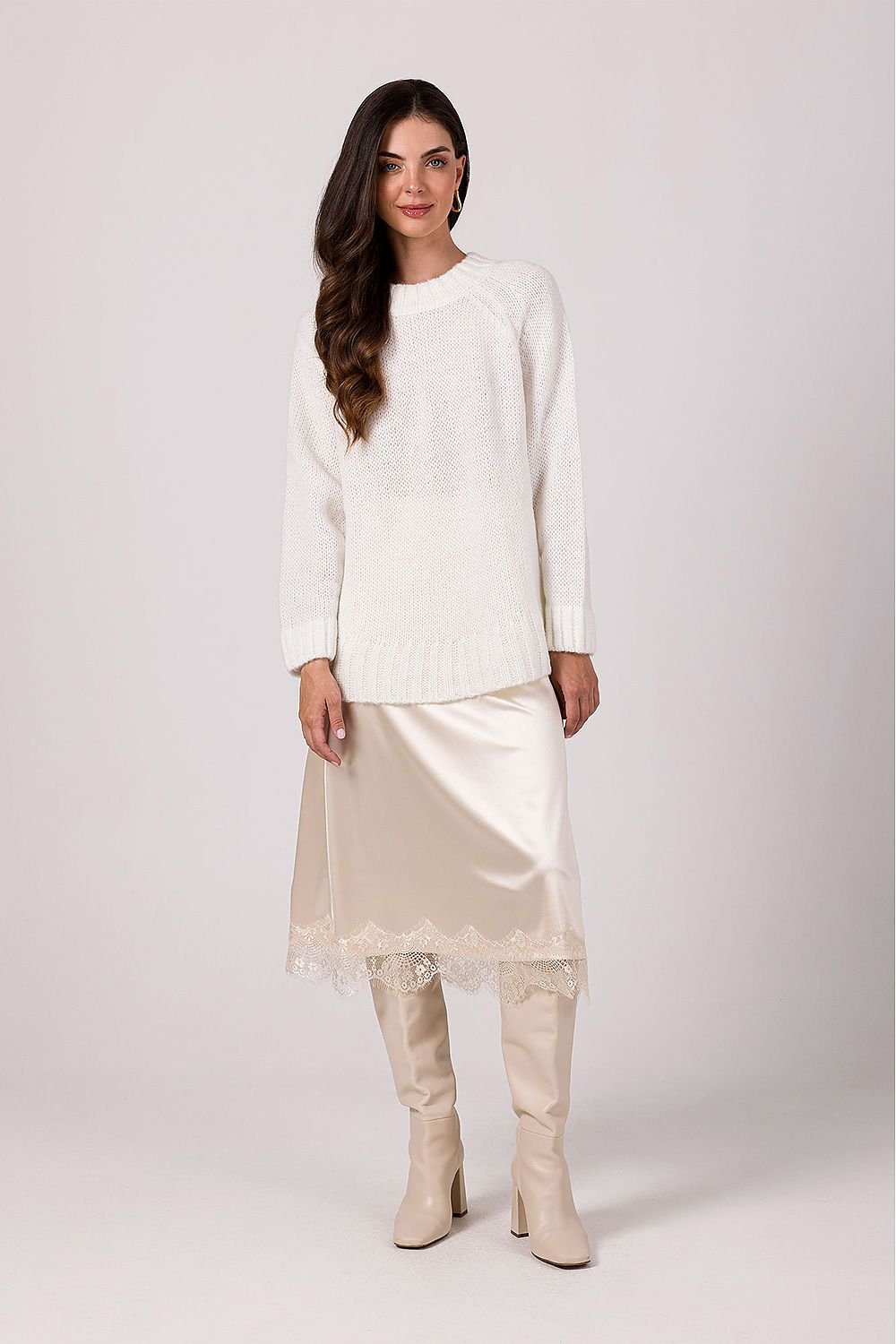 Jumper model 185828