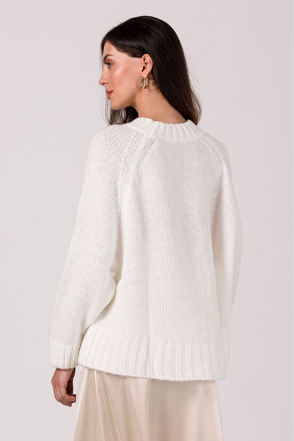 Jumper model 185828