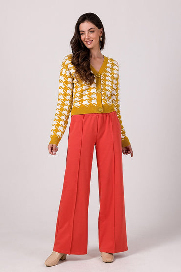 Cardigan model 185829