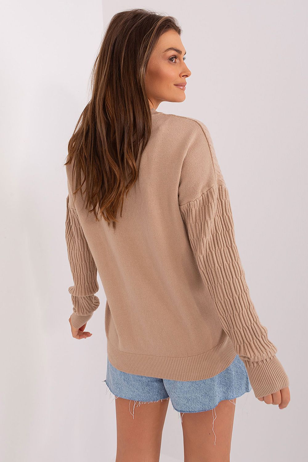 Jumper model 185726