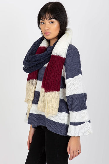 Shawl model 185900
