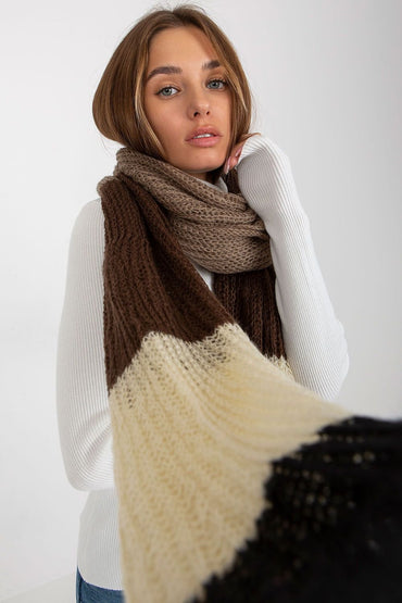 Shawl model 185902