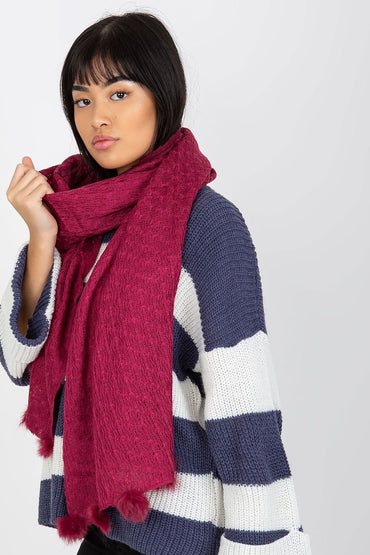 Shawl model 185906