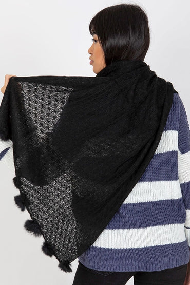 Shawl model 185907