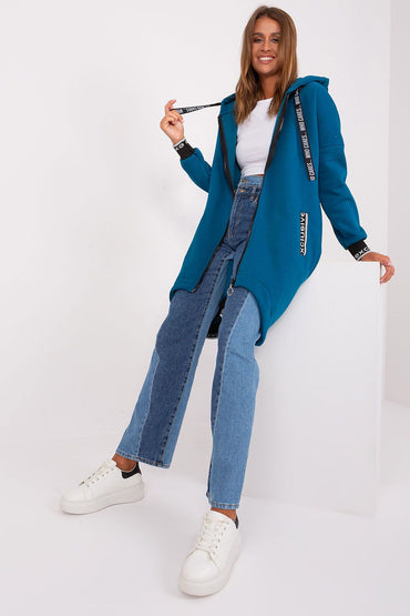 Sweatshirt model 185932