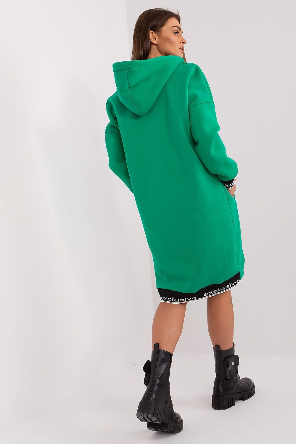 Sweatshirt model 185938