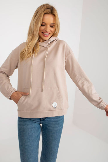 Sweatshirt model 185946