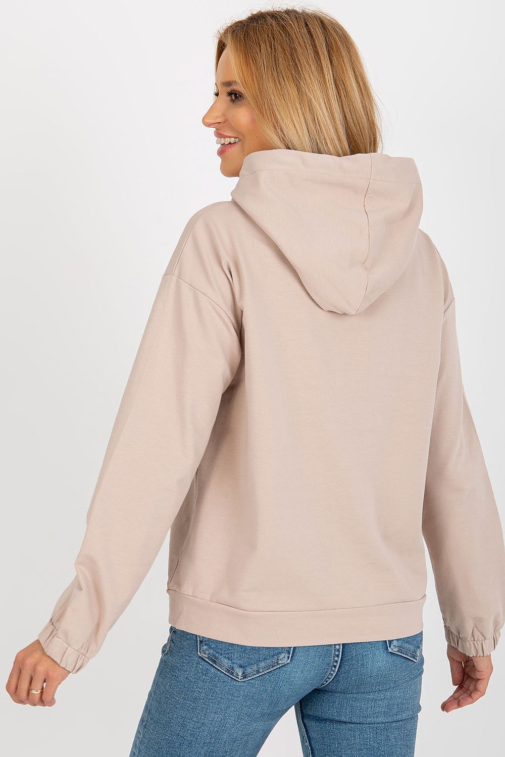 Sweatshirt model 185946