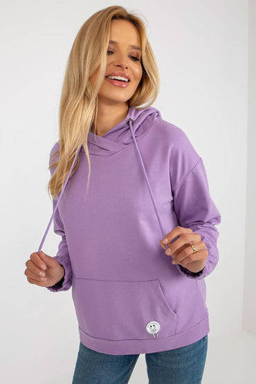 Sweatshirt model 185947