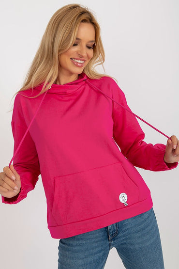 Sweatshirt model 185948