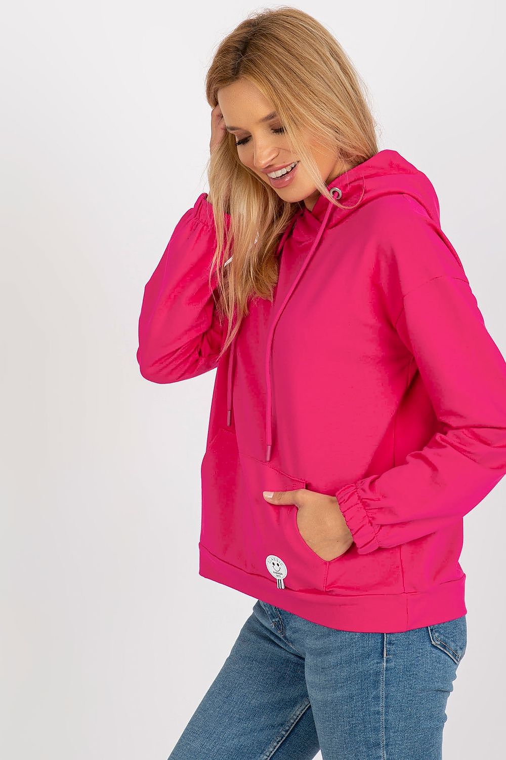 Sweatshirt model 185948