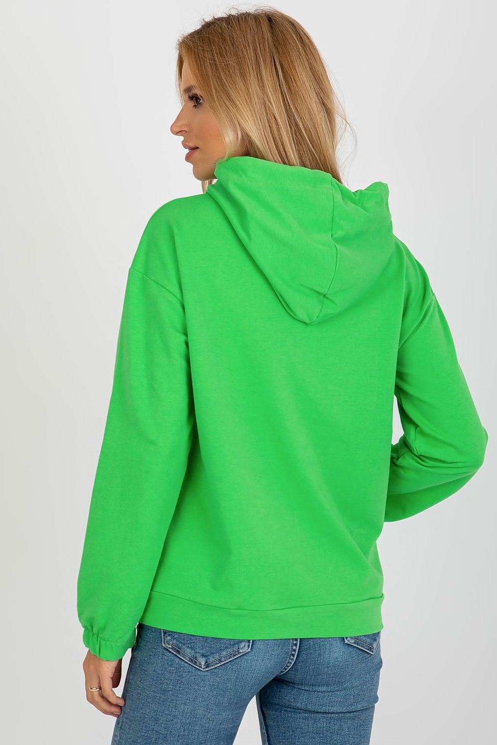 Sweatshirt model 185949