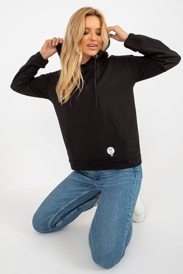 Sweatshirt model 185950