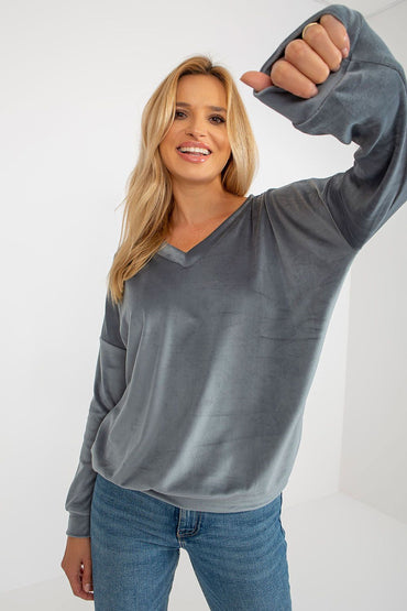 Sweatshirt model 185953