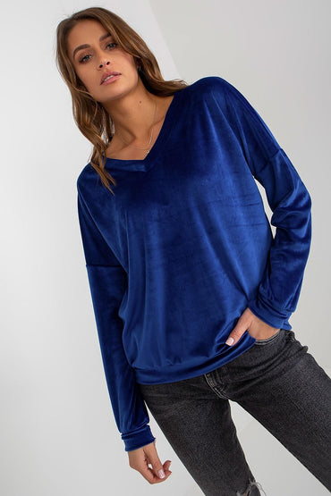Sweatshirt model 185954
