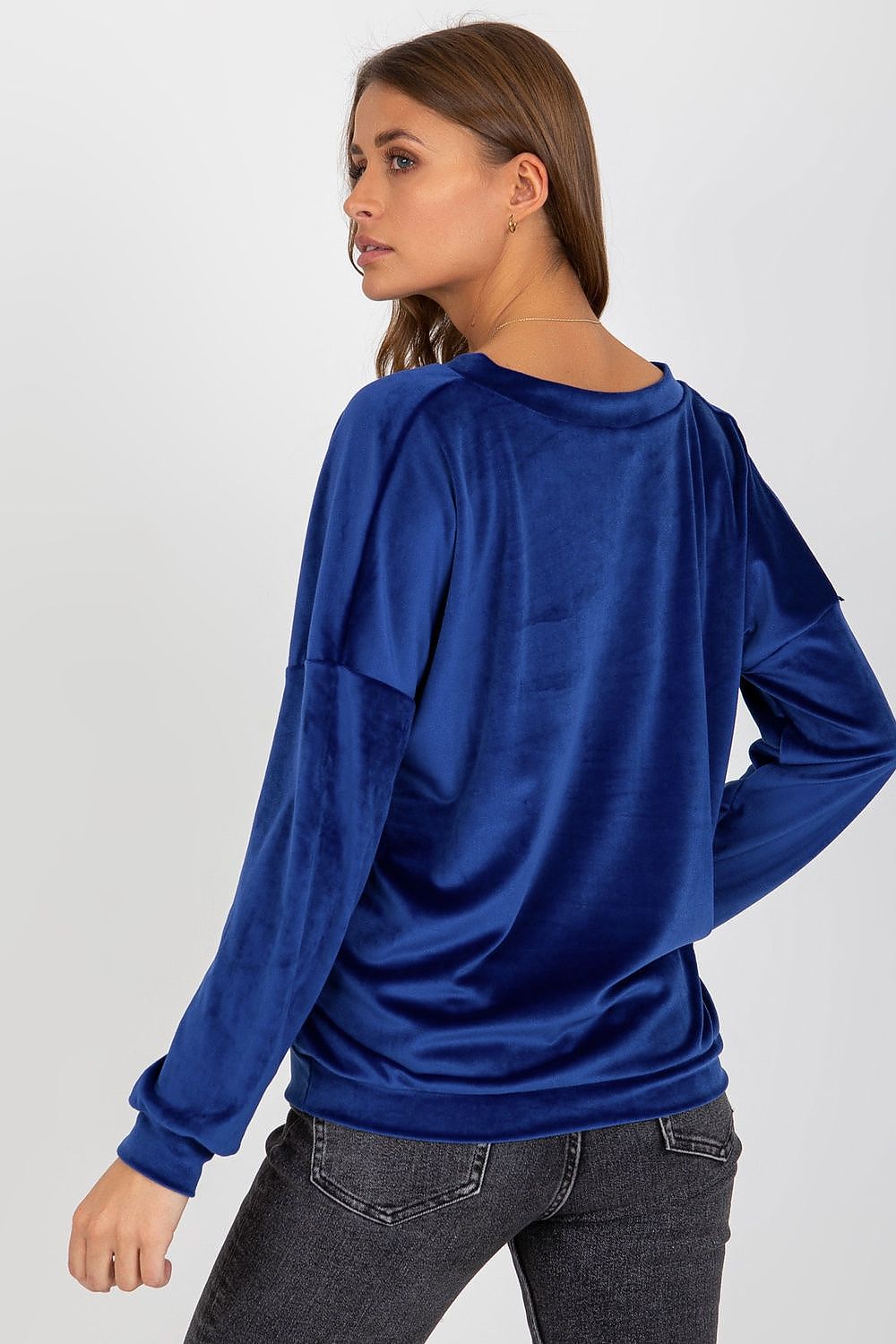 Sweatshirt model 185954
