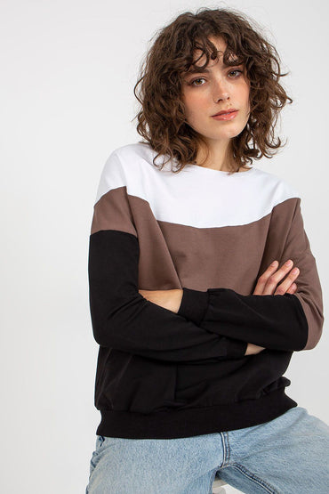 Sweatshirt model 185961