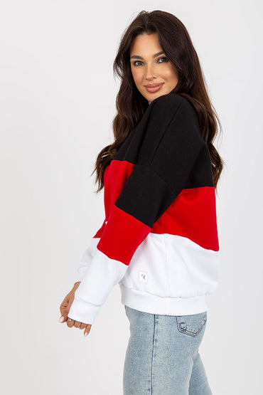 Sweatshirt model 185963