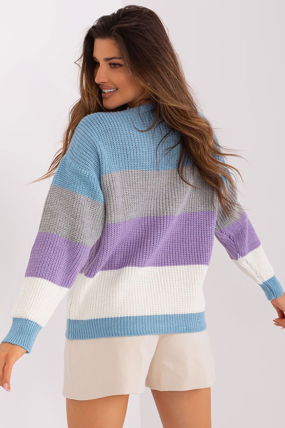 Jumper model 186048