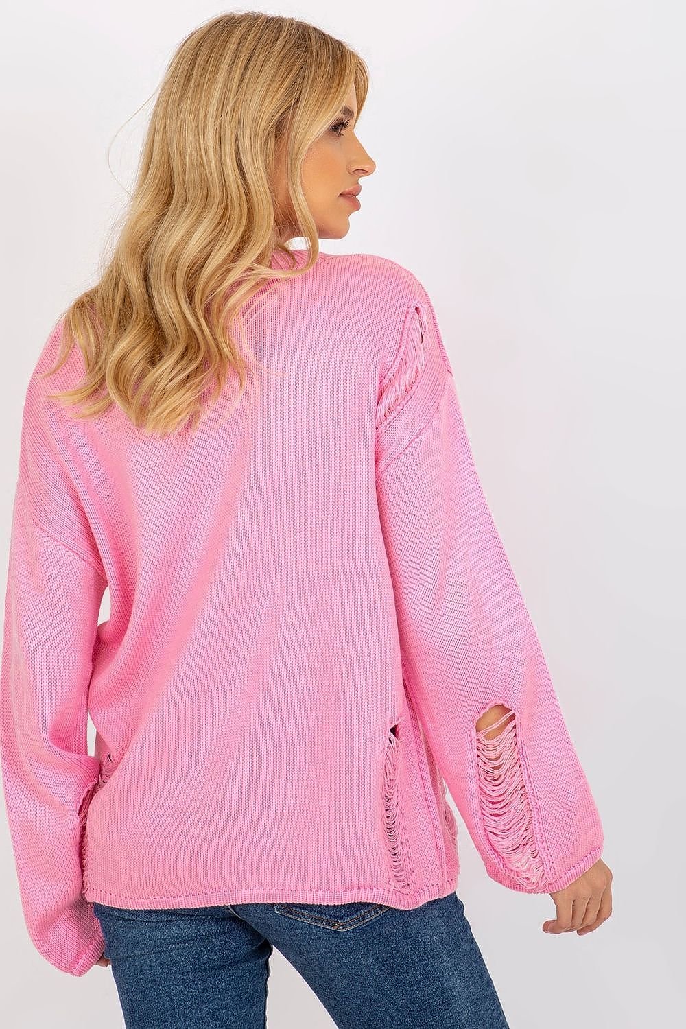 Jumper model 186052