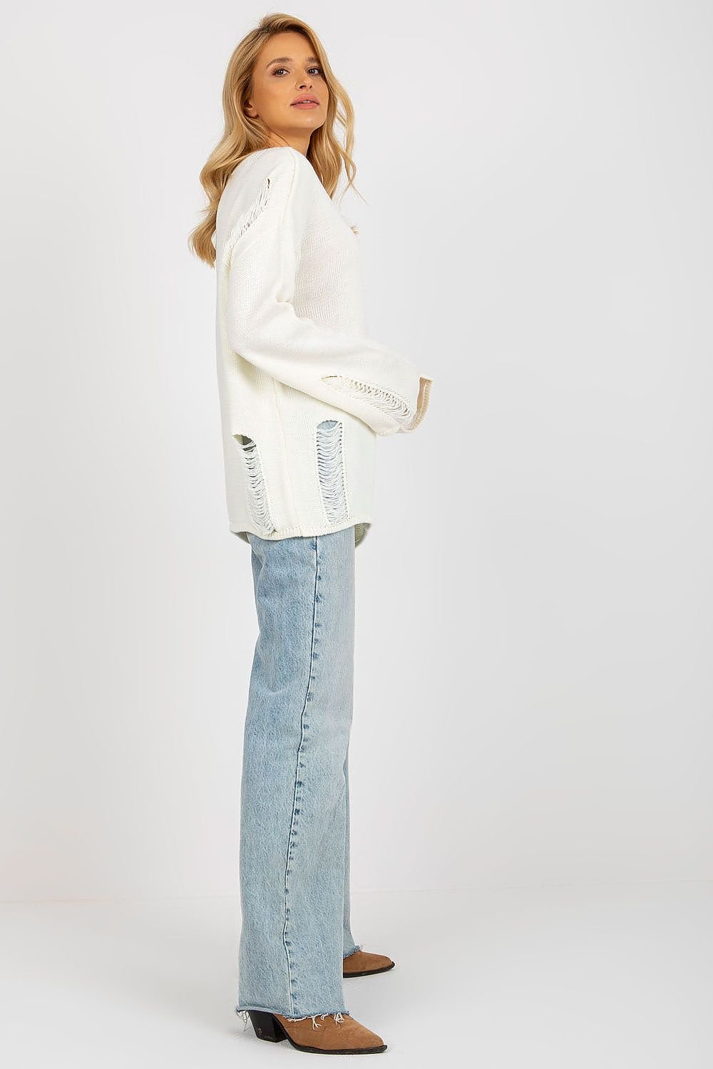 Jumper model 186056