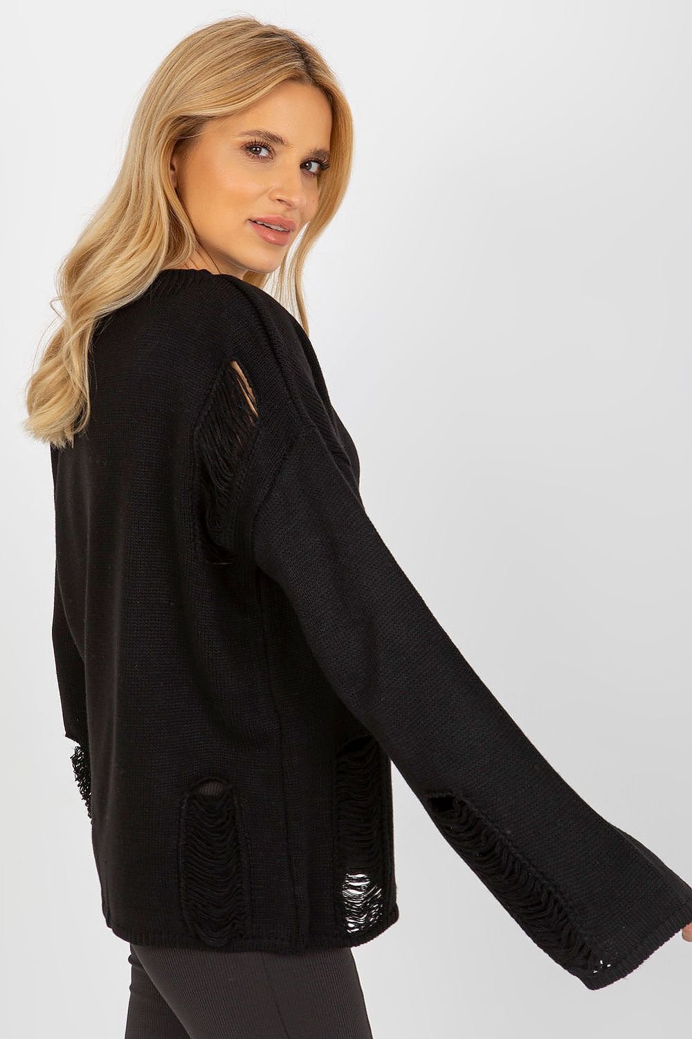 Jumper model 186057
