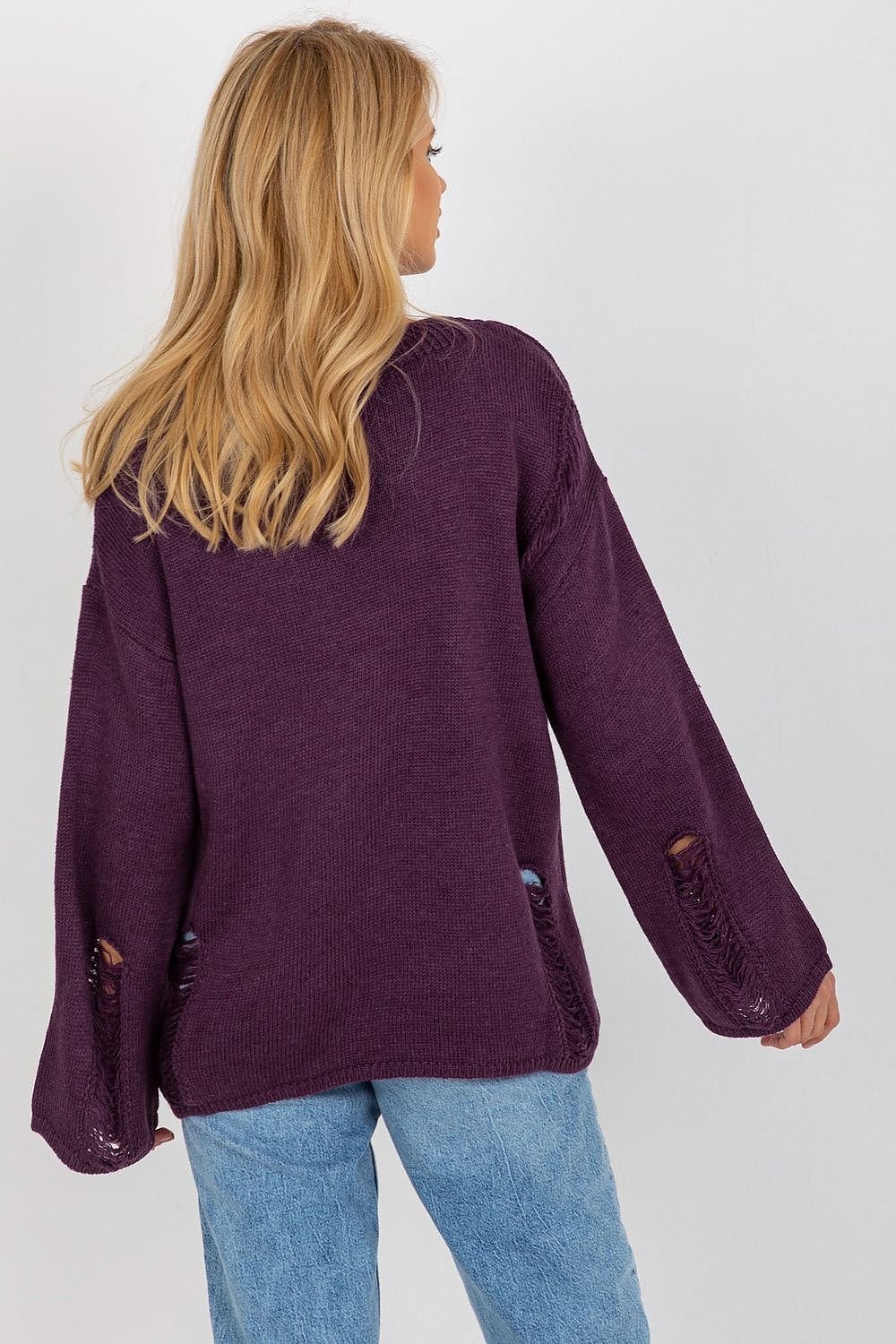 Jumper model 186058