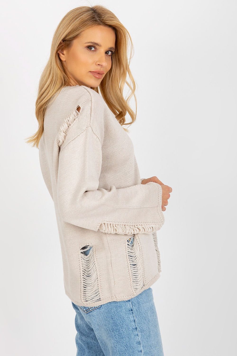 Jumper model 186059
