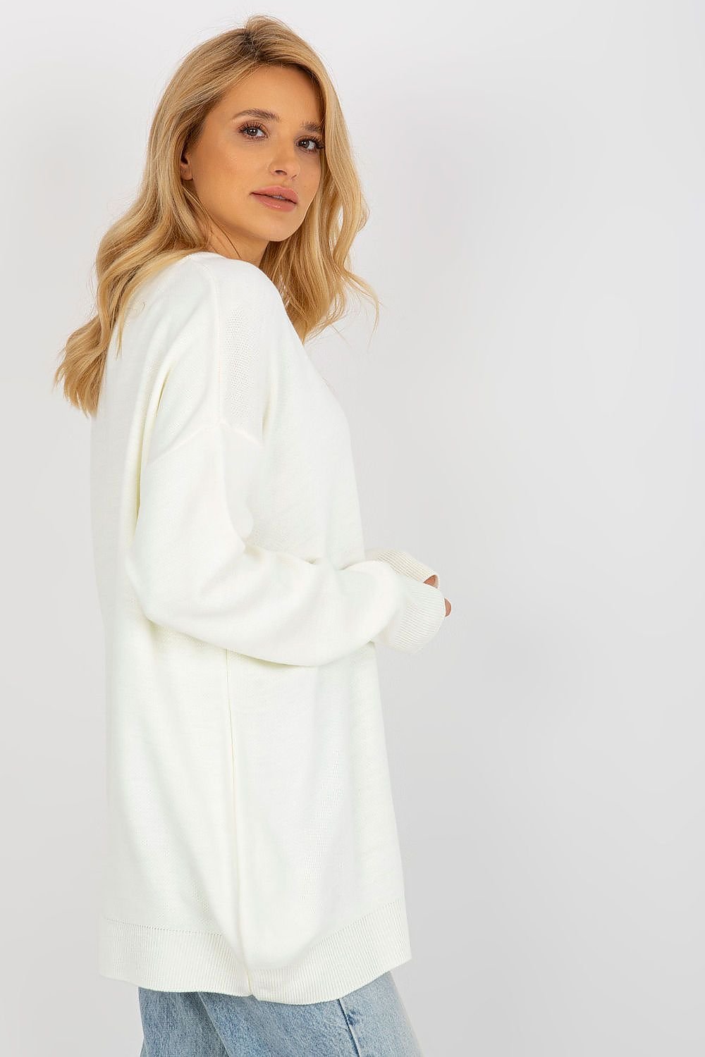Jumper model 186071