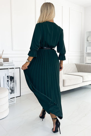 Cocktail dress model 186305