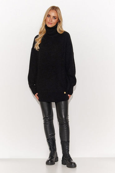 Turtleneck model 185989