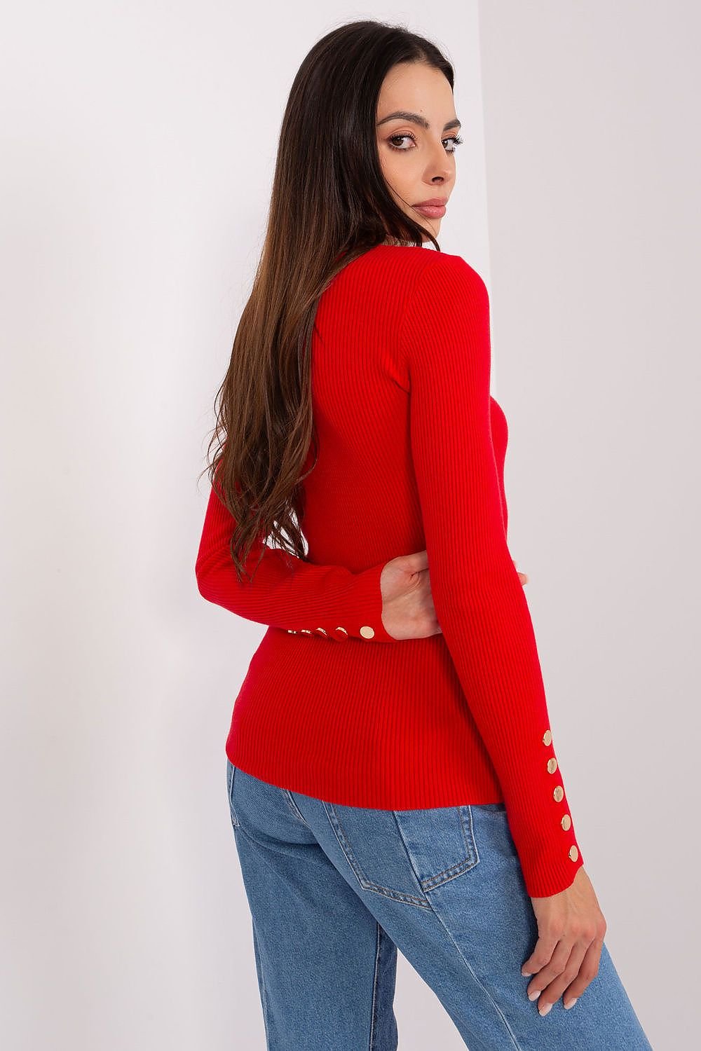 Jumper model 186521