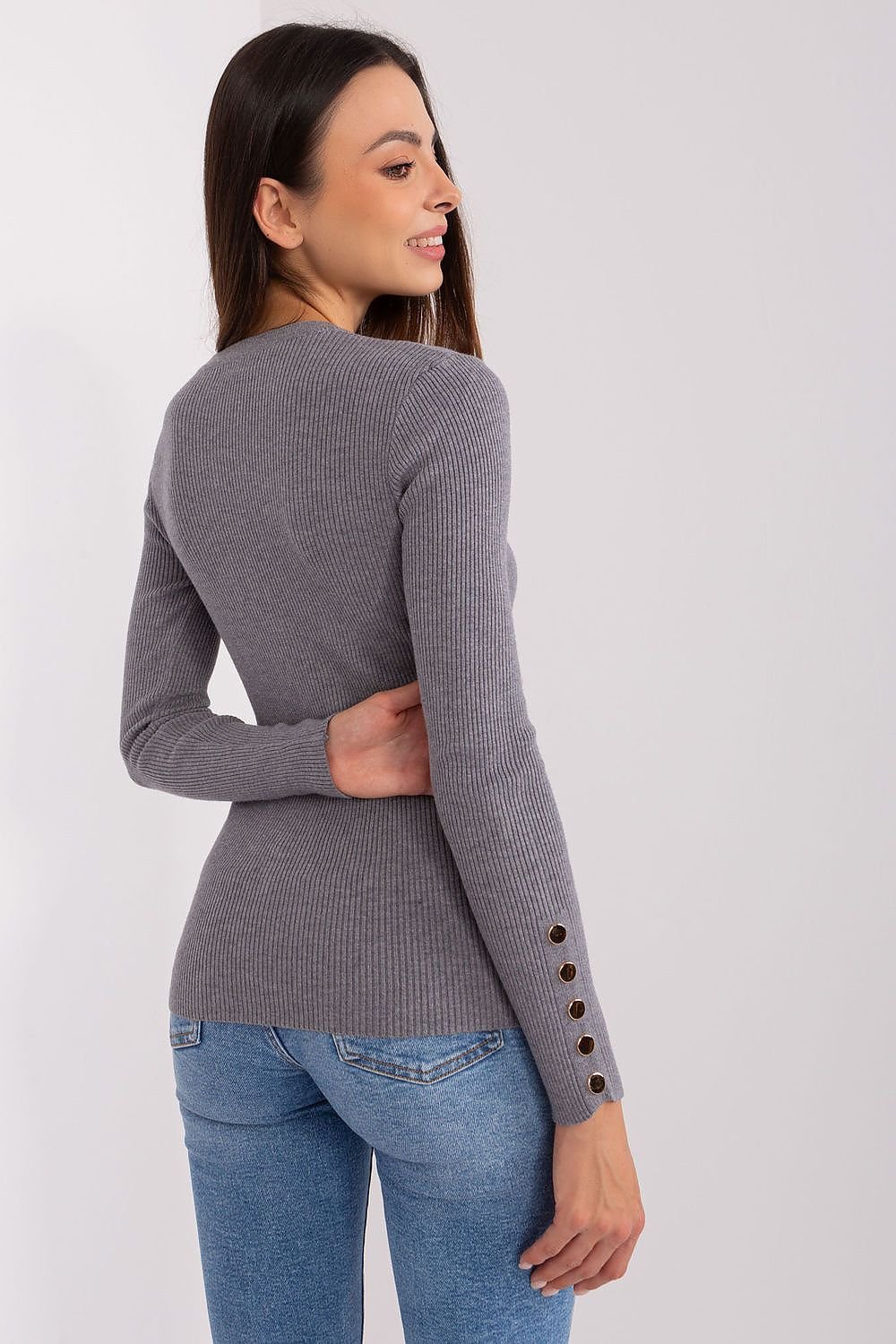 Jumper model 186524