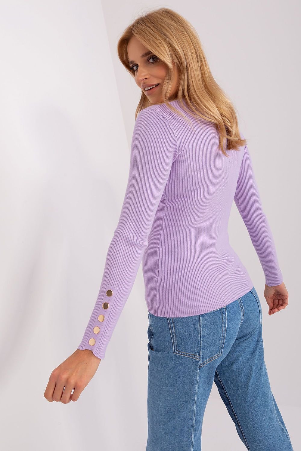 Jumper model 186528