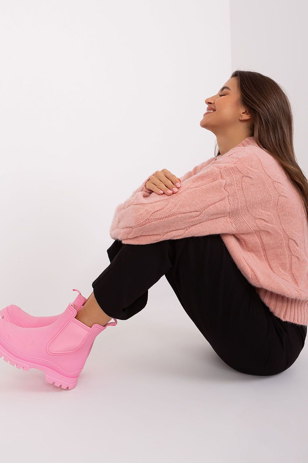 Jumper model 186548